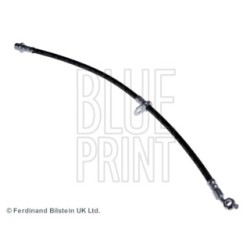 Brake Hose BLUE PRINT ADT353243 OE Ref 90947-02J20