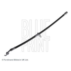 Brake Hose BLUE PRINT ADT353252 OE Ref 90947-02970