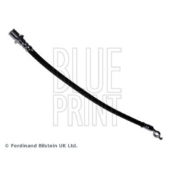 Brake Hose BLUE PRINT ADT353256 OE Ref 90947-02C57
