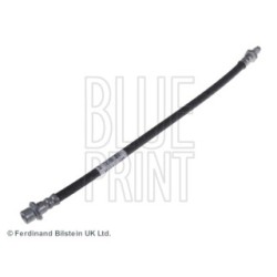 Brake Hose BLUE PRINT ADT353264 OE Ref 90947-02892