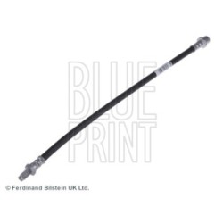 Brake Hose BLUE PRINT ADT353265 OE Ref 90947-02C69