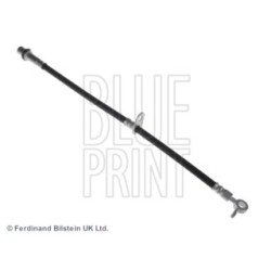 Brake Hose BLUE PRINT ADT353266 OE Ref 90947-02C70