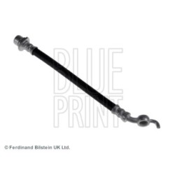 Brake Hose BLUE PRINT ADT353268 OE Ref 90947-02E30