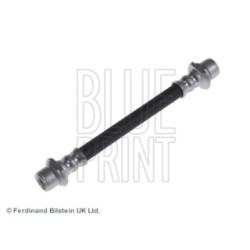 Brake Hose BLUE PRINT ADT353270 OE Ref 90947-02E32