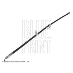 Brake Hose BLUE PRINT ADT353271 OE Ref 90947-02E34