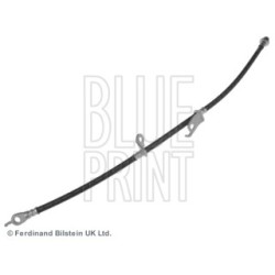 Brake Hose BLUE PRINT ADT353272 OE Ref 90947-02E33