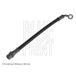 Brake Hose BLUE PRINT ADT353274 OE Ref 90947-02A09