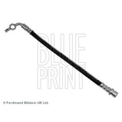 Brake Hose BLUE PRINT ADT353279 OE Ref 90947-02981