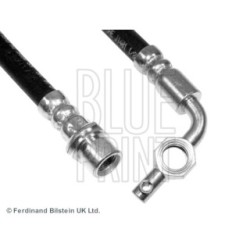 Brake Hose BLUE PRINT ADT353279 OE Ref 90947-02981 BLUE PRINT