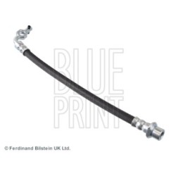 Brake Hose BLUE PRINT ADT353280 OE Ref 90947-02980
