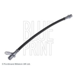 Brake Hose BLUE PRINT ADT353286 OE Ref 90080-94166