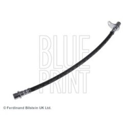 Brake Hose BLUE PRINT ADT353287 OE Ref 90080-94A65
