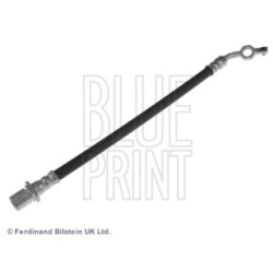 Brake Hose BLUE PRINT ADT353310 OE Ref 90947-02612