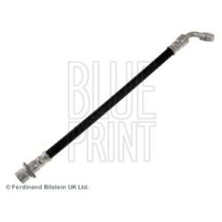 Brake Hose BLUE PRINT ADT353315 OE Ref 90947-02F23