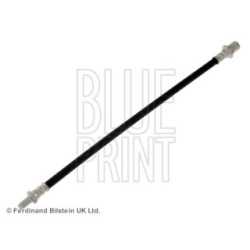 Brake Hose BLUE PRINT ADT353316 OE Ref 90947-02276 BLUE PRINT