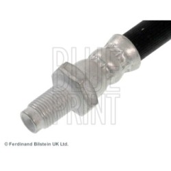 Brake Hose BLUE PRINT ADT353316 OE Ref 90947-02276 BLUE PRINT