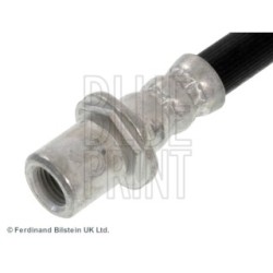 Brake Hose BLUE PRINT ADT353316 OE Ref 90947-02276 BLUE PRINT