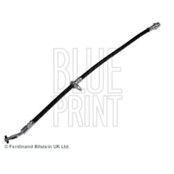 Brake Hose BLUE PRINT ADT353322 OE Ref 90947-W2049
