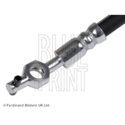 Brake Hose BLUE PRINT ADT353322 OE Ref 90947-W2049 BLUE PRINT