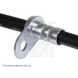 Brake Hose BLUE PRINT ADT353322 OE Ref 90947-W2049 BLUE PRINT