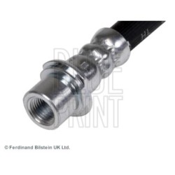 Brake Hose BLUE PRINT ADT353322 OE Ref 90947-W2049 BLUE PRINT