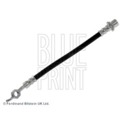 Brake Hose BLUE PRINT ADT353333 OE Ref 90947-02E84