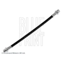Brake Hose BLUE PRINT ADT353334 OE Ref 90080-94A67