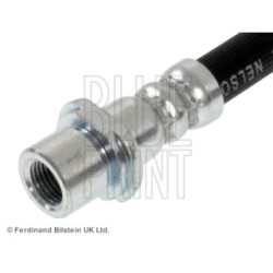 Brake Hose BLUE PRINT ADT353334 OE Ref 90080-94A67 BLUE PRINT