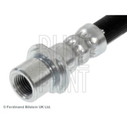Brake Hose BLUE PRINT ADT353334 OE Ref 90080-94A67 BLUE PRINT