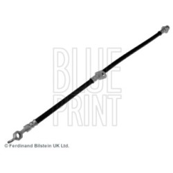 Brake Hose BLUE PRINT ADT353335 OE Ref 90947-02E17