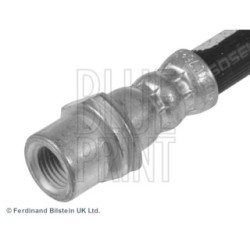 Brake Hose BLUE PRINT ADT353335 OE Ref 90947-02E17 BLUE PRINT