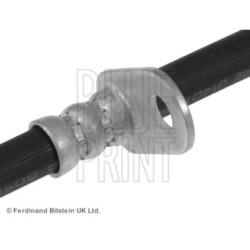 Brake Hose BLUE PRINT ADT353335 OE Ref 90947-02E17 BLUE PRINT