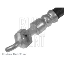 Brake Hose BLUE PRINT ADT353335 OE Ref 90947-02E17 BLUE PRINT