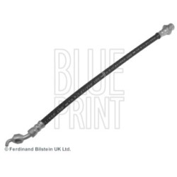 Brake Hose BLUE PRINT ADT353339 OE Ref 90947-02F66