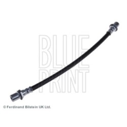 Brake Hose BLUE PRINT ADT35334 OE Ref 90947-02446