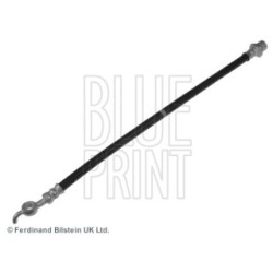 Brake Hose BLUE PRINT ADT353347 OE Ref 90947-02F71