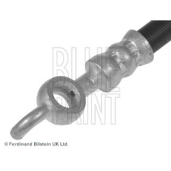 Brake Hose BLUE PRINT ADT353347 OE Ref 90947-02F71 BLUE PRINT