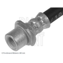 Brake Hose BLUE PRINT ADT353347 OE Ref 90947-02F71 BLUE PRINT
