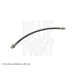 Brake Hose BLUE PRINT ADT353349 OE Ref 90947-T2015 BLUE PRINT