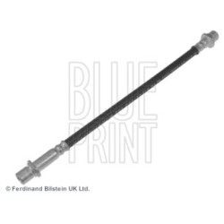 Brake Hose BLUE PRINT ADT353350 OE Ref 90947-02F19