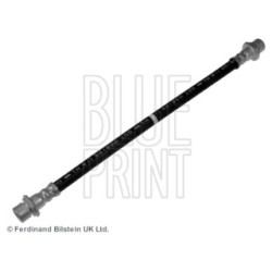 Brake Hose BLUE PRINT ADT353351 OE Ref 90947-02D36