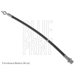 Brake Hose BLUE PRINT ADT353352C OE Ref 90947-02D88 BLUE PRINT