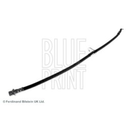 Brake Hose BLUE PRINT ADT353354 OE Ref 90947-02D82