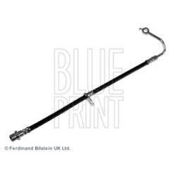 Brake Hose BLUE PRINT ADT353356 OE Ref 90947-T2005 BLUE PRINT