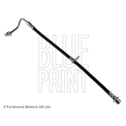 Brake Hose BLUE PRINT ADT353357 OE Ref 90947-T2004