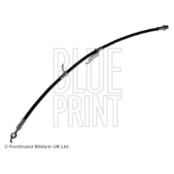Brake Hose BLUE PRINT ADT353366 OE Ref 90947-W2012 BLUE PRINT