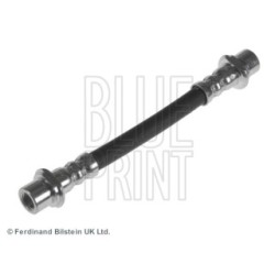 Brake Hose BLUE PRINT ADT353368 OE Ref 90947-W2015