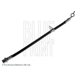 Brake Hose BLUE PRINT ADT353371 OE Ref 90947-W2017