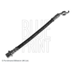 Brake Hose BLUE PRINT ADT353373 OE Ref 90947-02F16