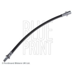 Brake Hose BLUE PRINT ADT353388 OE Ref 90947-02F55